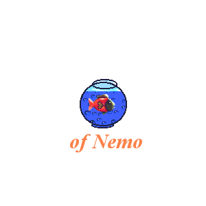 of Nemo Family Crest