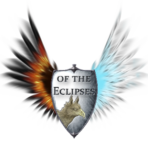 Of The Eclipses Family Crest