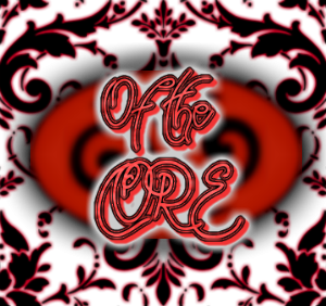 of the Core Family Crest