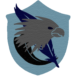 Darkclaw Family Crest