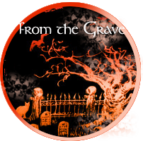 from the Grave Family Crest