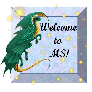 Welcome to MS Family Crest