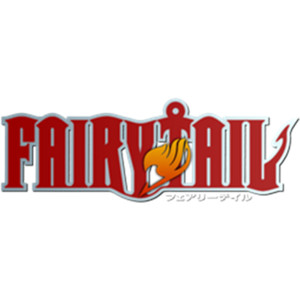 Fairy Tail Family Crest