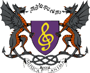 Raicleach Family Crest