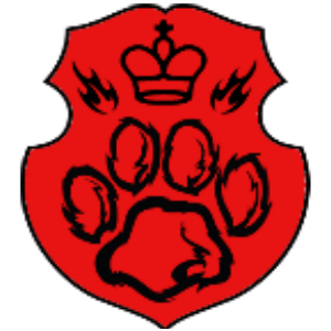 Flairs Family Crest