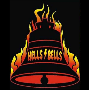 Hells Bells Family Crest