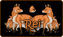 Rei Family Crest