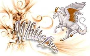 Whitefyre Family Crest