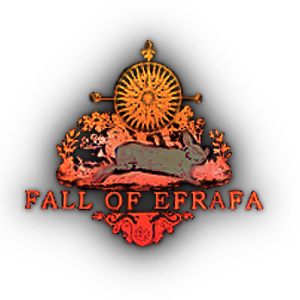 Efrafa Family Crest