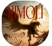 Rimoli Family Crest