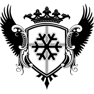 Kohori Family Crest