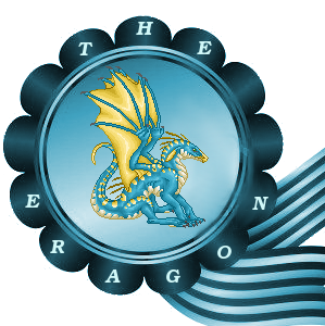 Eragon Family Crest