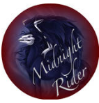 Midnight Rider Family Crest