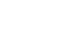 Flowers Family Crest