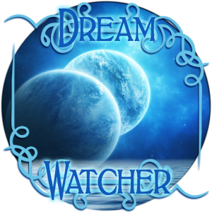 de Dream Watcher Family Crest