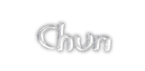 Chun Family Crest