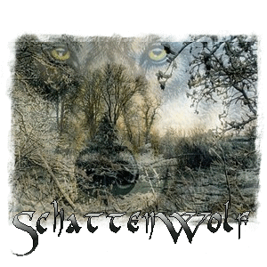 Schattenwolf Family Crest