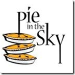 Pie in the Sky Family Crest