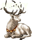 Mercy Family Crest