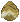 HippoG Egg