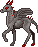 Equus asinus